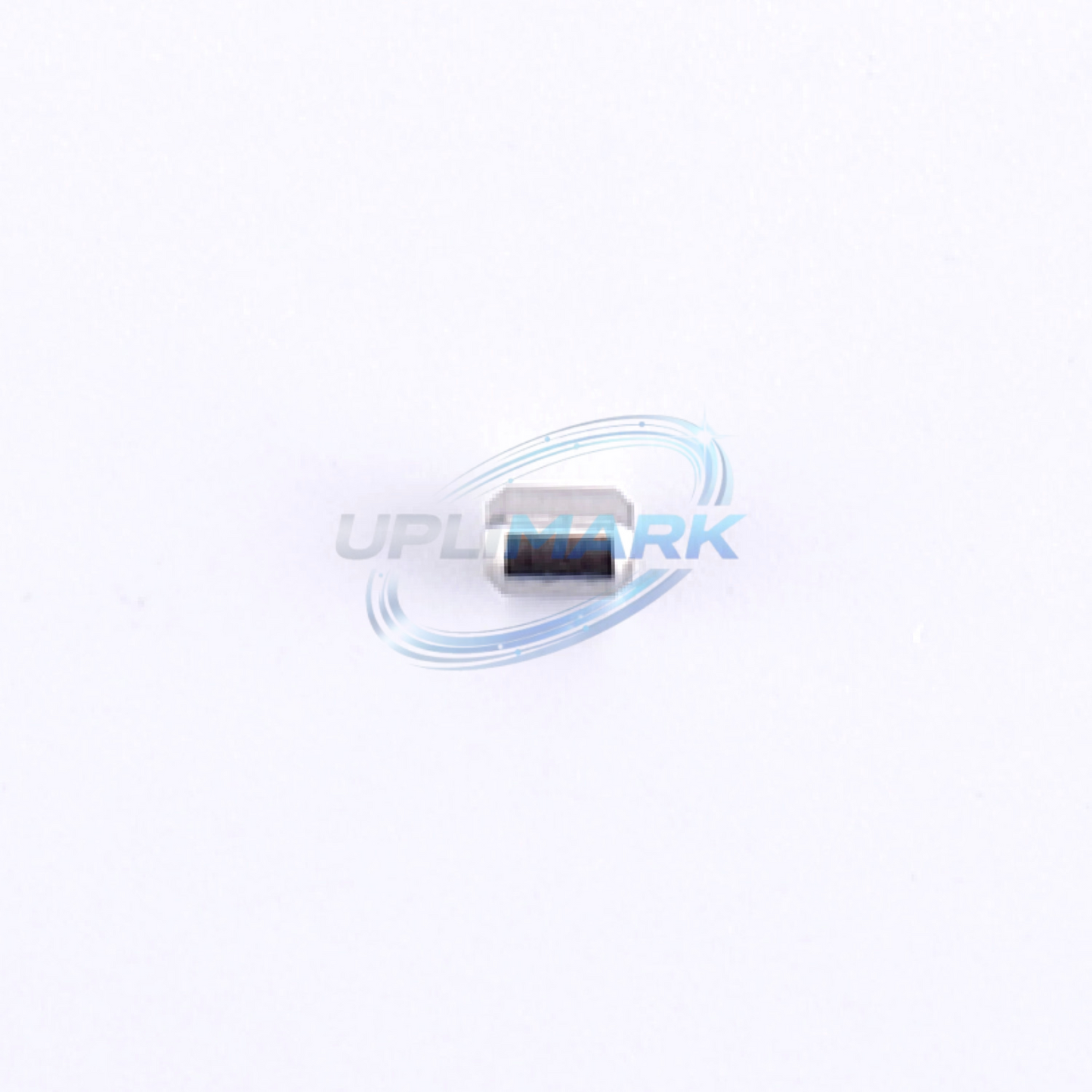 Compatible with Markem-Imaje - S8/S8C2/9040 WHITE INK MACHINE FLOW LIMITING VALVE (3*0.4MM)