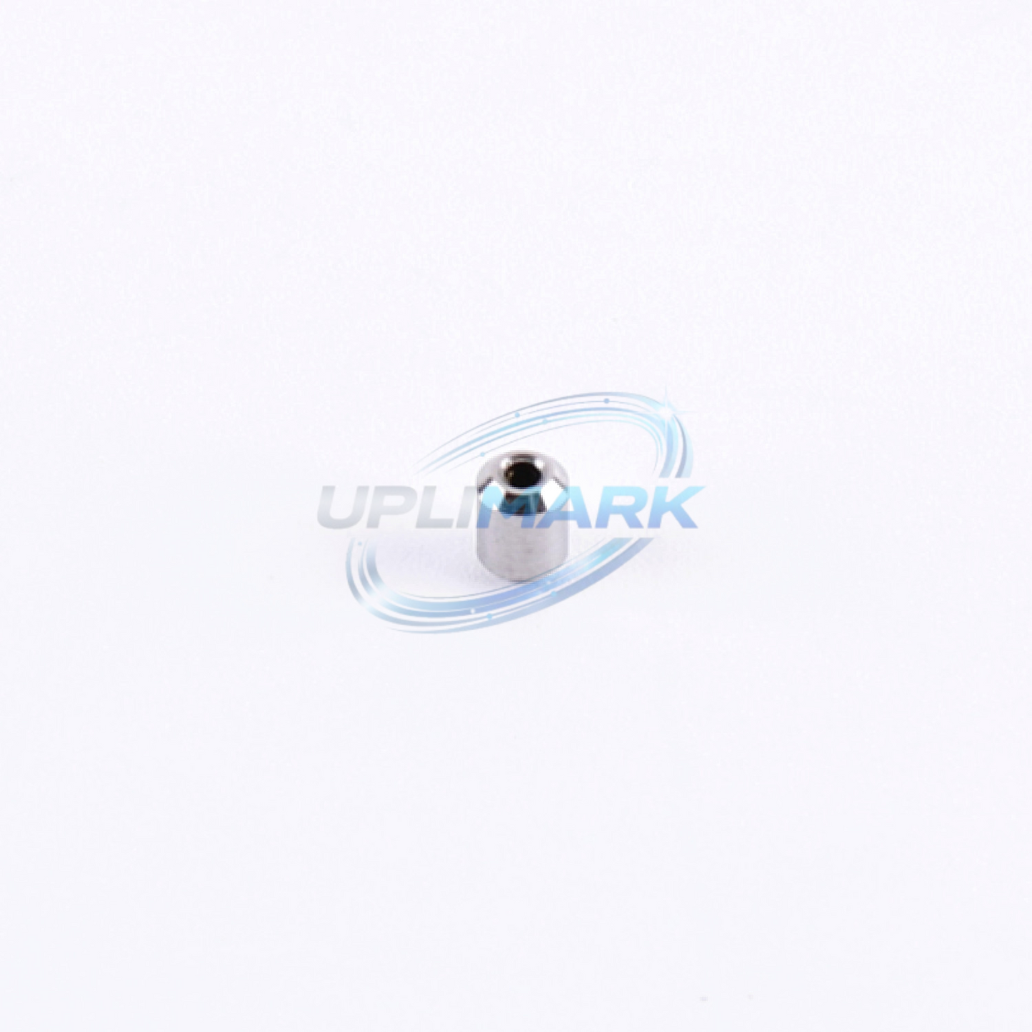 Compatible with Markem-Imaje - S8/S8C2/9040 WHITE INK MACHINE FLOW LIMITING VALVE (3*0.4MM)