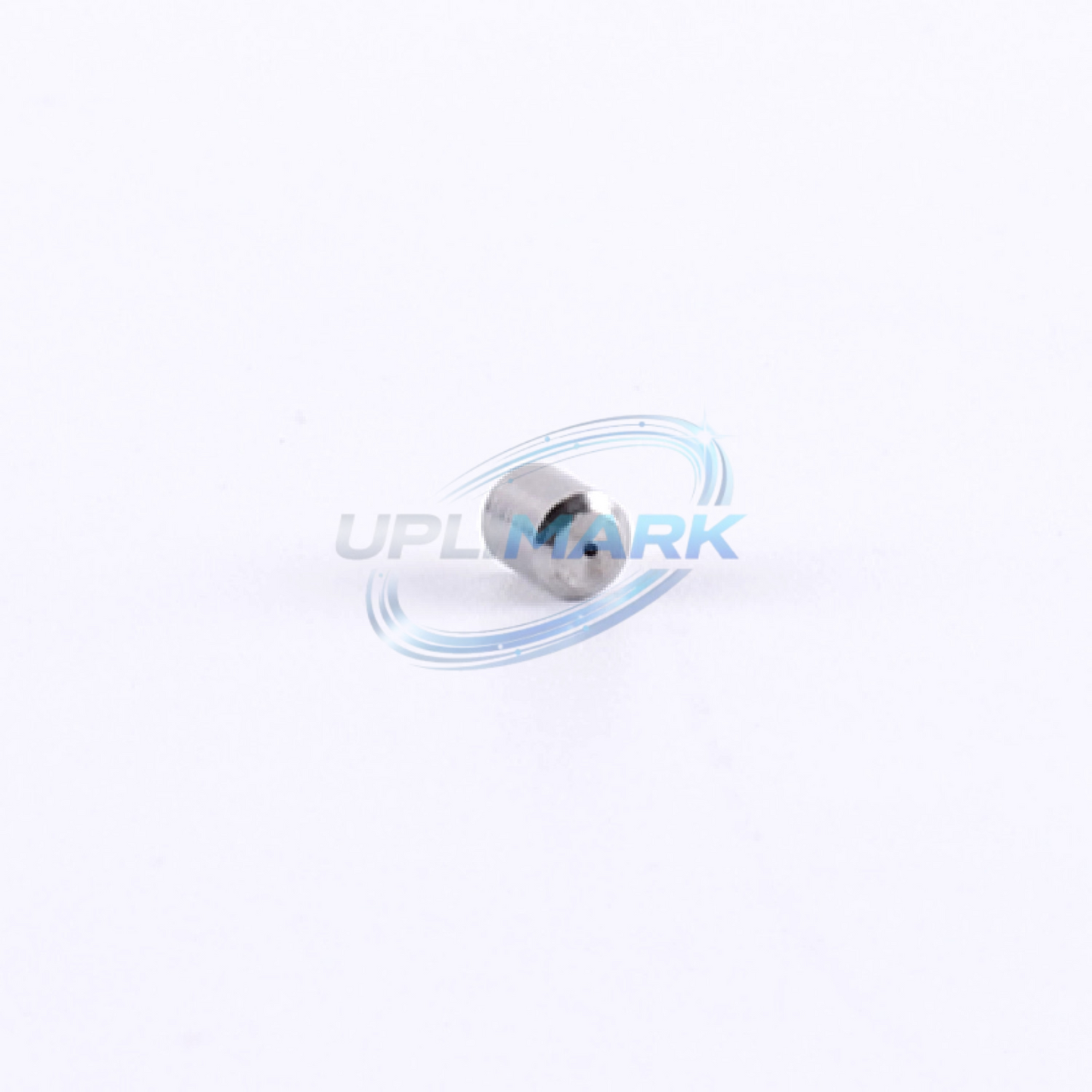 Compatible with Markem-Imaje - S8/S8C2/9040 WHITE INK MACHINE FLOW LIMITING VALVE (3*0.4MM)