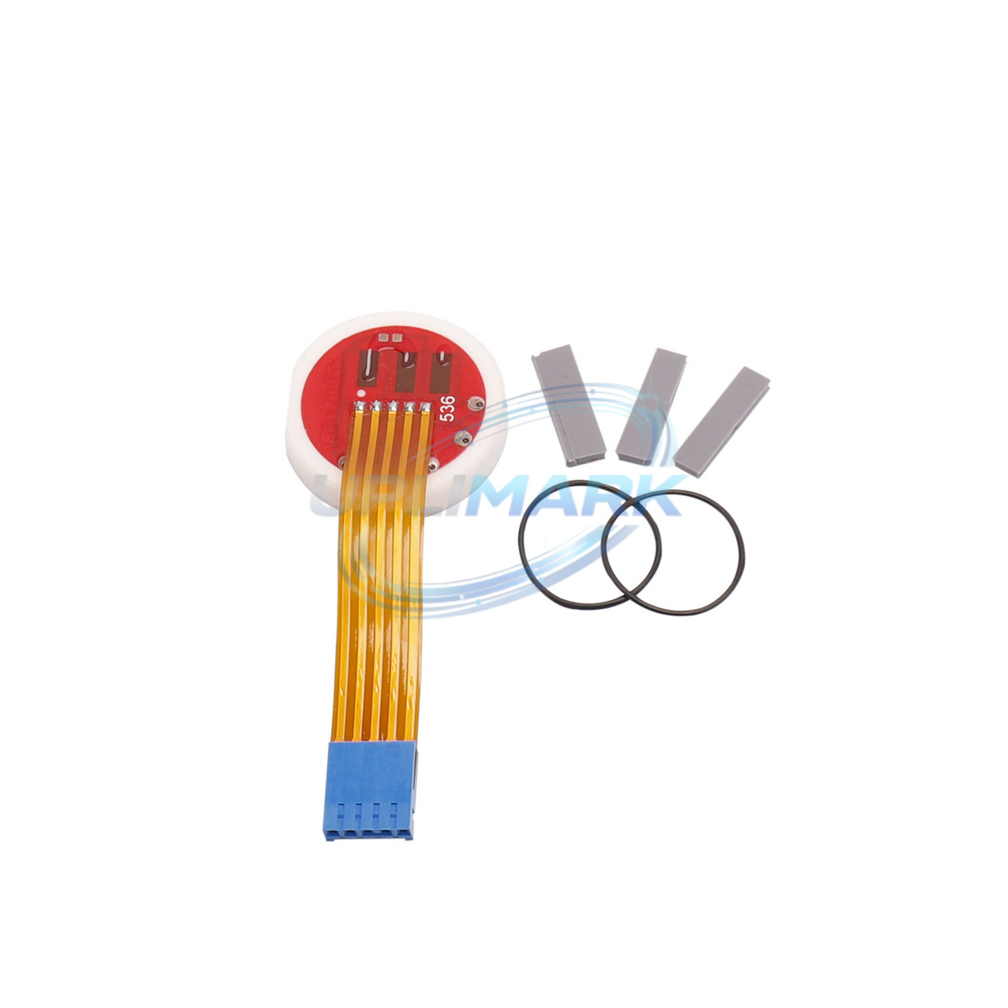 Compatible with Markem-Imaje - 9020/9030 PRESSURE SENSOR