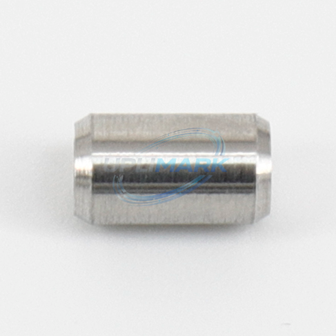 Compatible with Markem-Imaje - S4/S8 BLACK INK MACHINE RESTRICTOR VALVE (5.2*0.3MM)