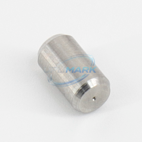 Compatible with Markem-Imaje - S4/S8 BLACK INK MACHINE RESTRICTOR VALVE (5.2*0.3MM)