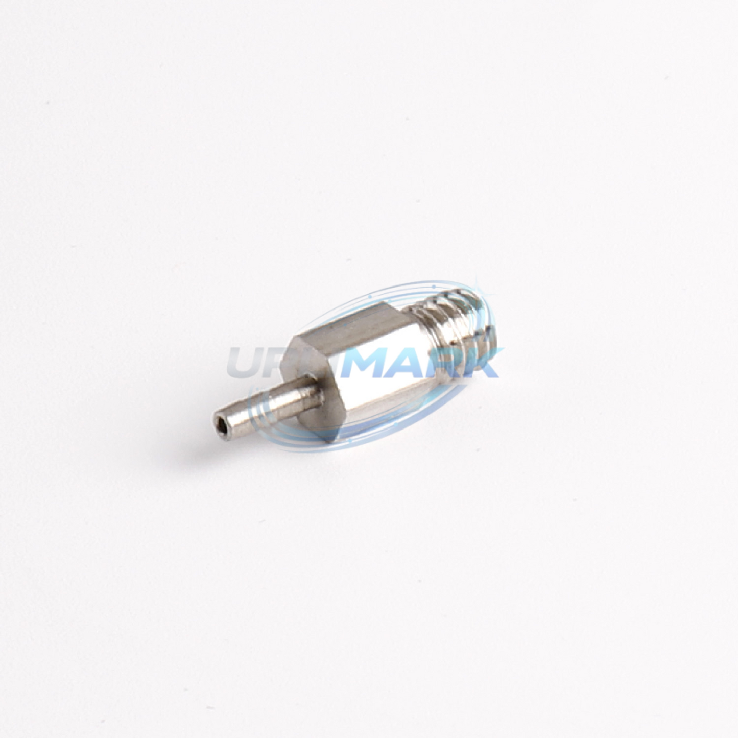 Compatible with Markem-Imaje - TUBE CONNECTION 1.6MM (H5.5-M5)