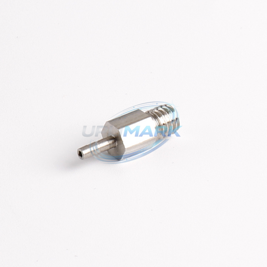 Compatible with Markem-Imaje - TUBE CONNECTION 1.6MM (H5.5-M5)