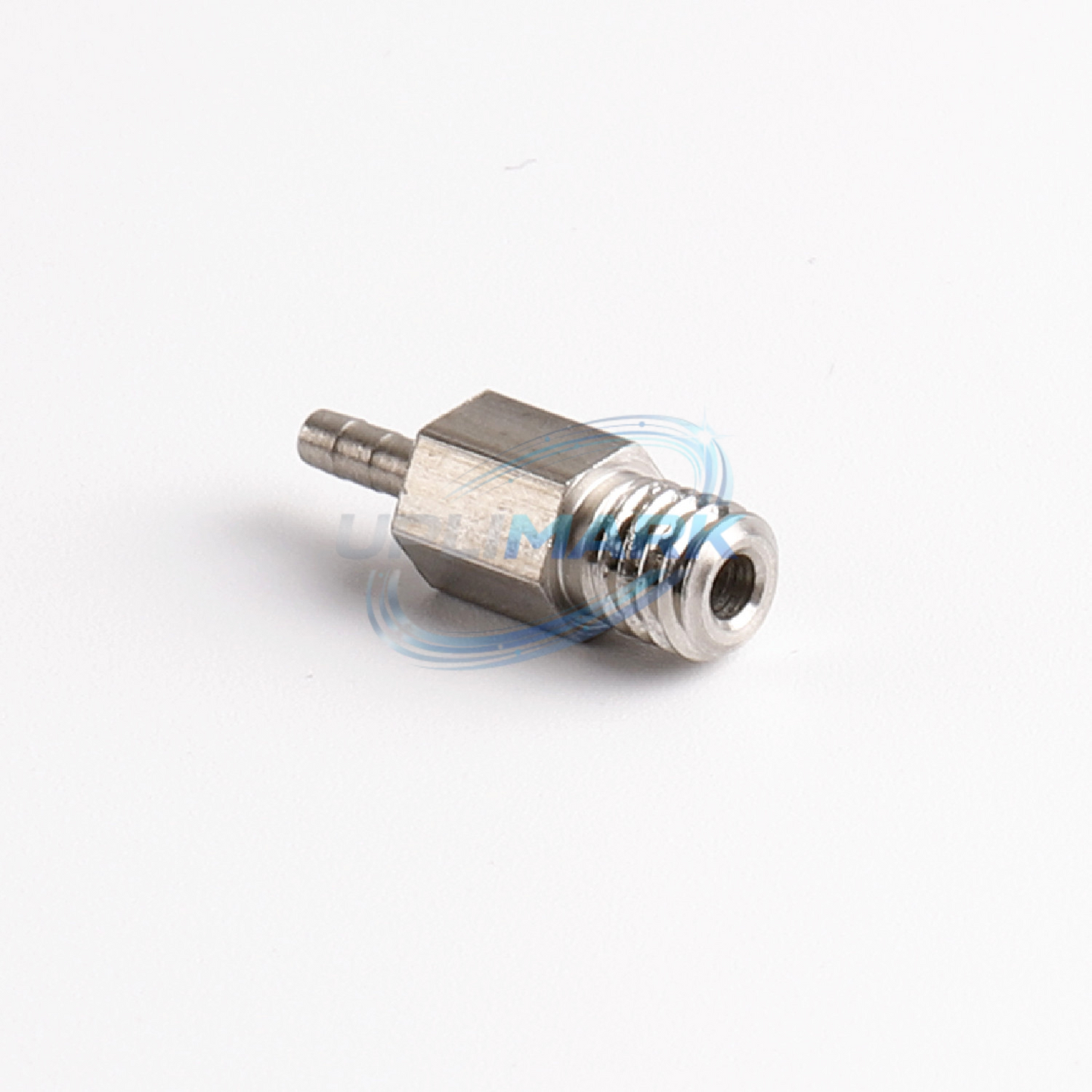 Compatible with Markem-Imaje - TUBE CONNECTION 1.6MM (H5.5-M5)