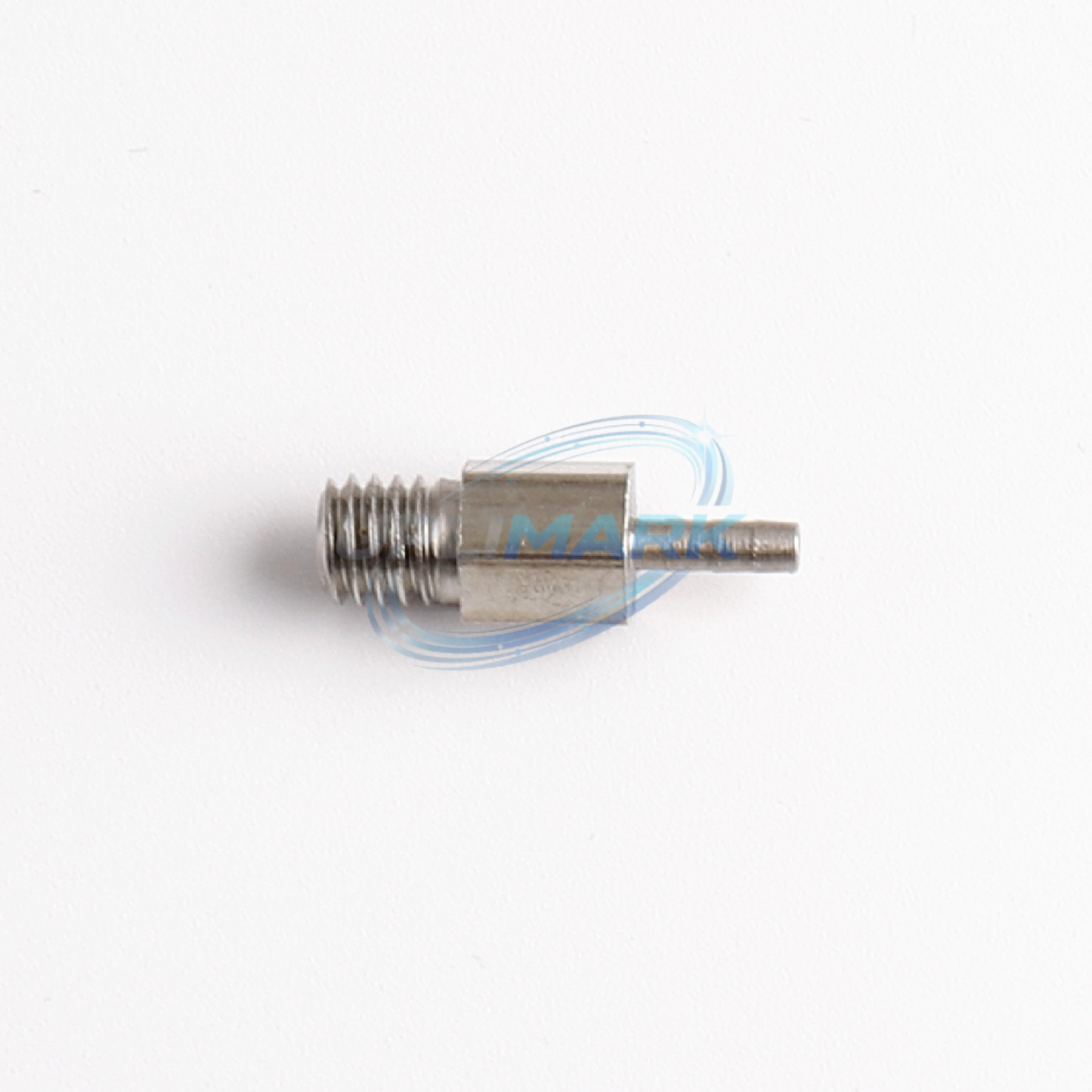 Compatible with Markem-Imaje - TUBE CONNECTION 1.6MM (H5.5-M5)
