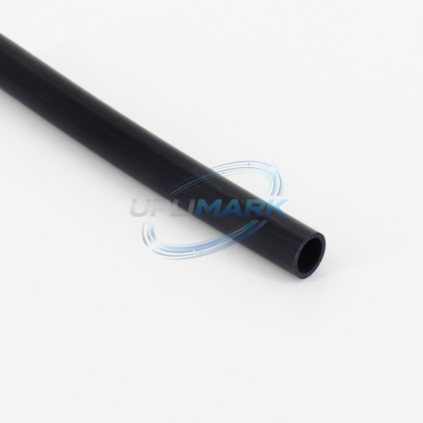 Compatible with Markem-Imaje - TUBE ￠6.35*￠4.76