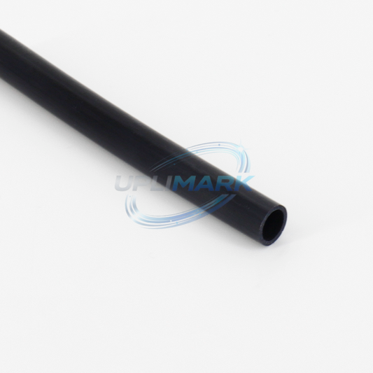 Compatible with Markem-Imaje - TUBE ￠6.35*￠4.76