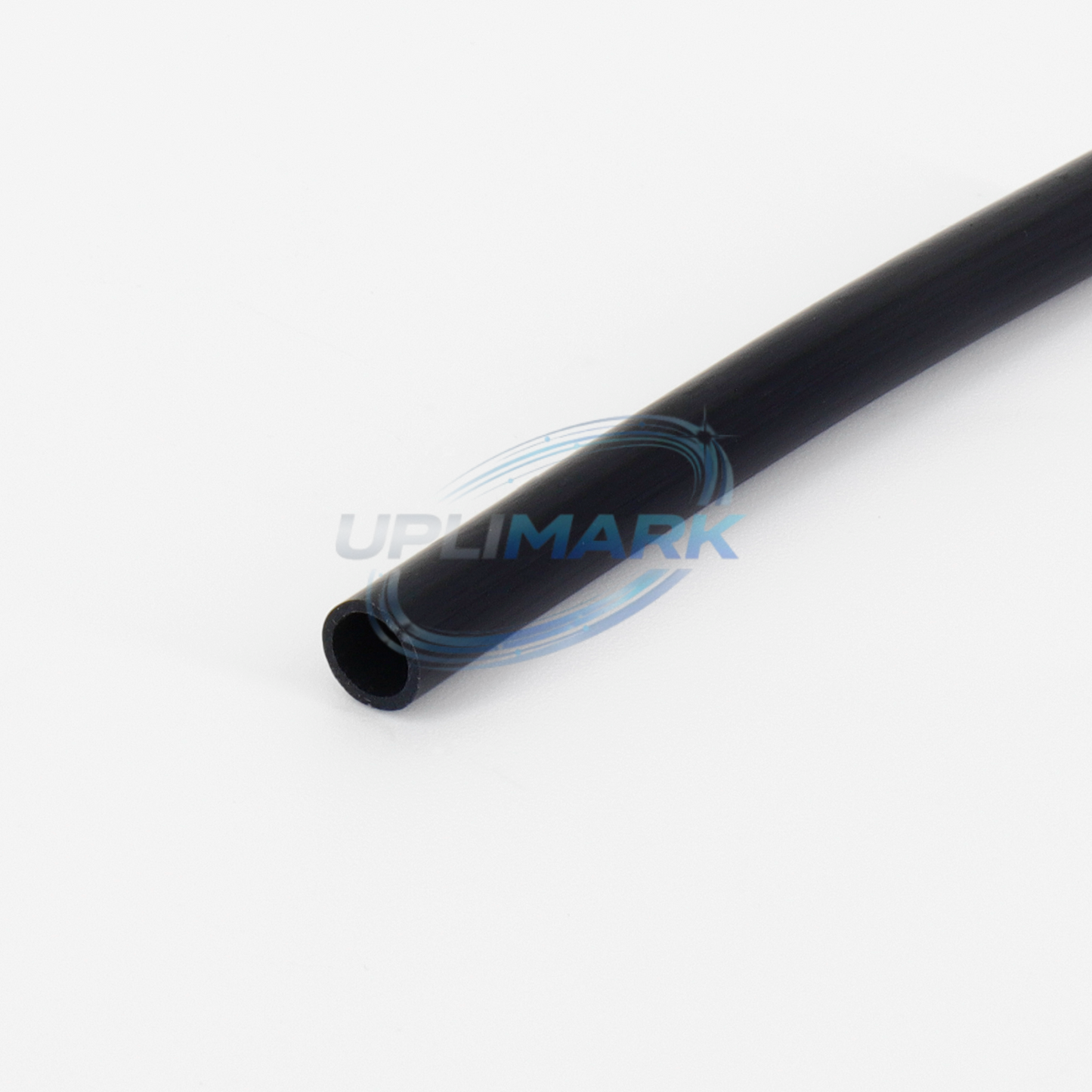 Compatible with Markem-Imaje - TUBE ￠6.35*￠4.76