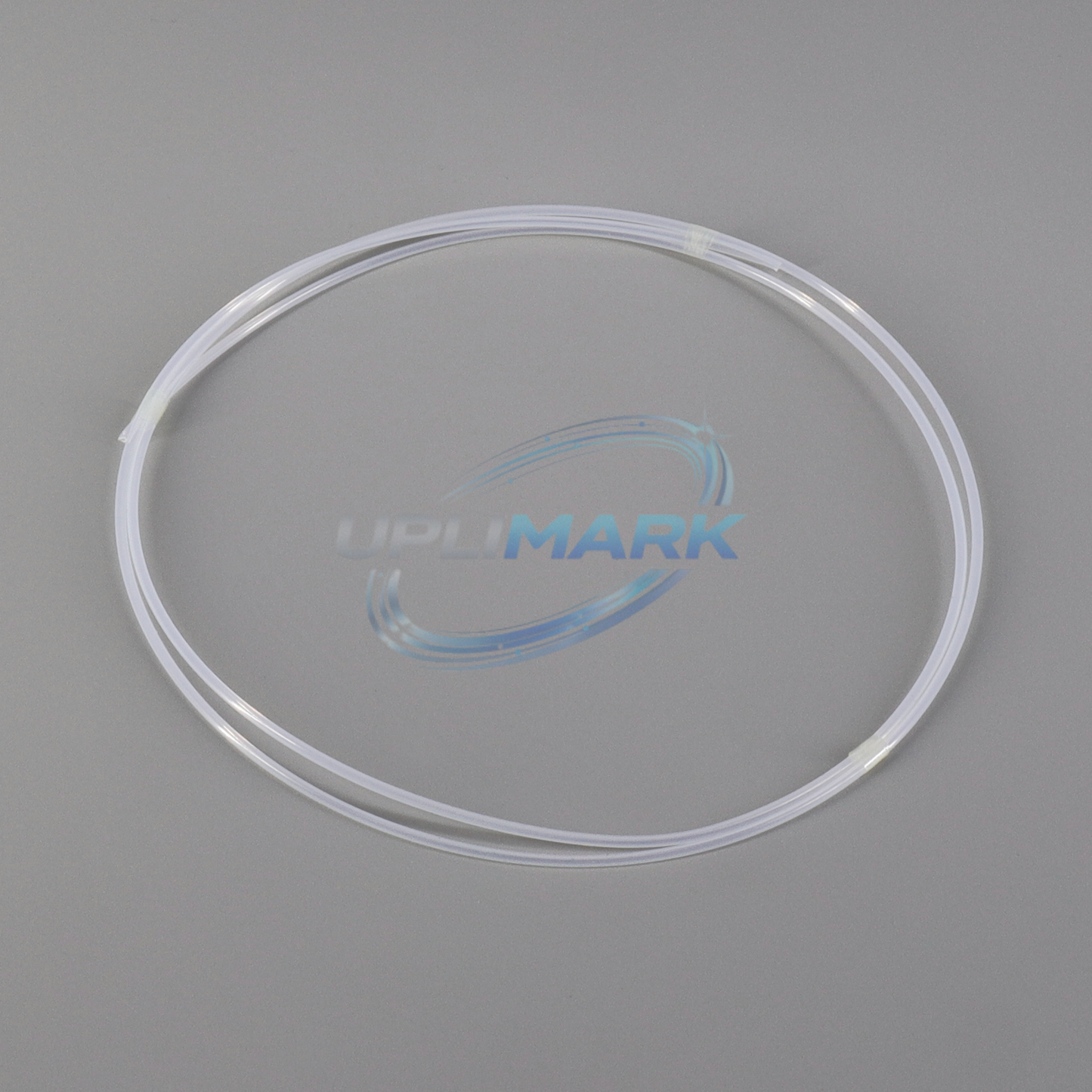 Compatible with Markem-Imaje - TUBE 1.9*￠1.1