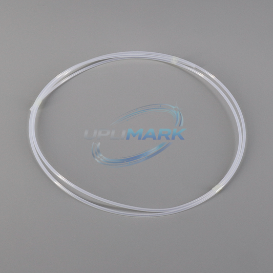 Compatible with Markem-Imaje - TUBE 1.9*￠1.1