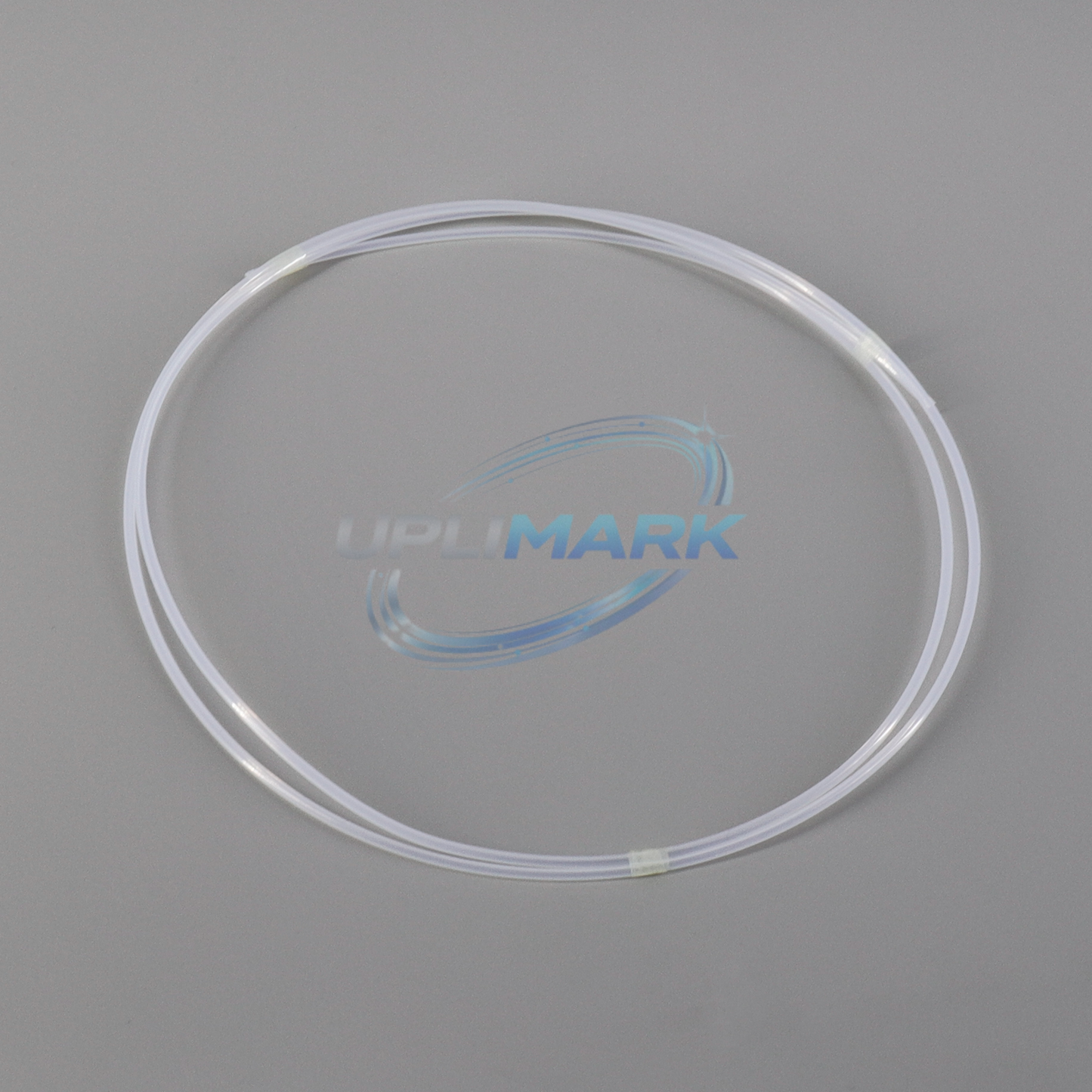 Compatible with Markem-Imaje - TUBE 1.9*￠1.1