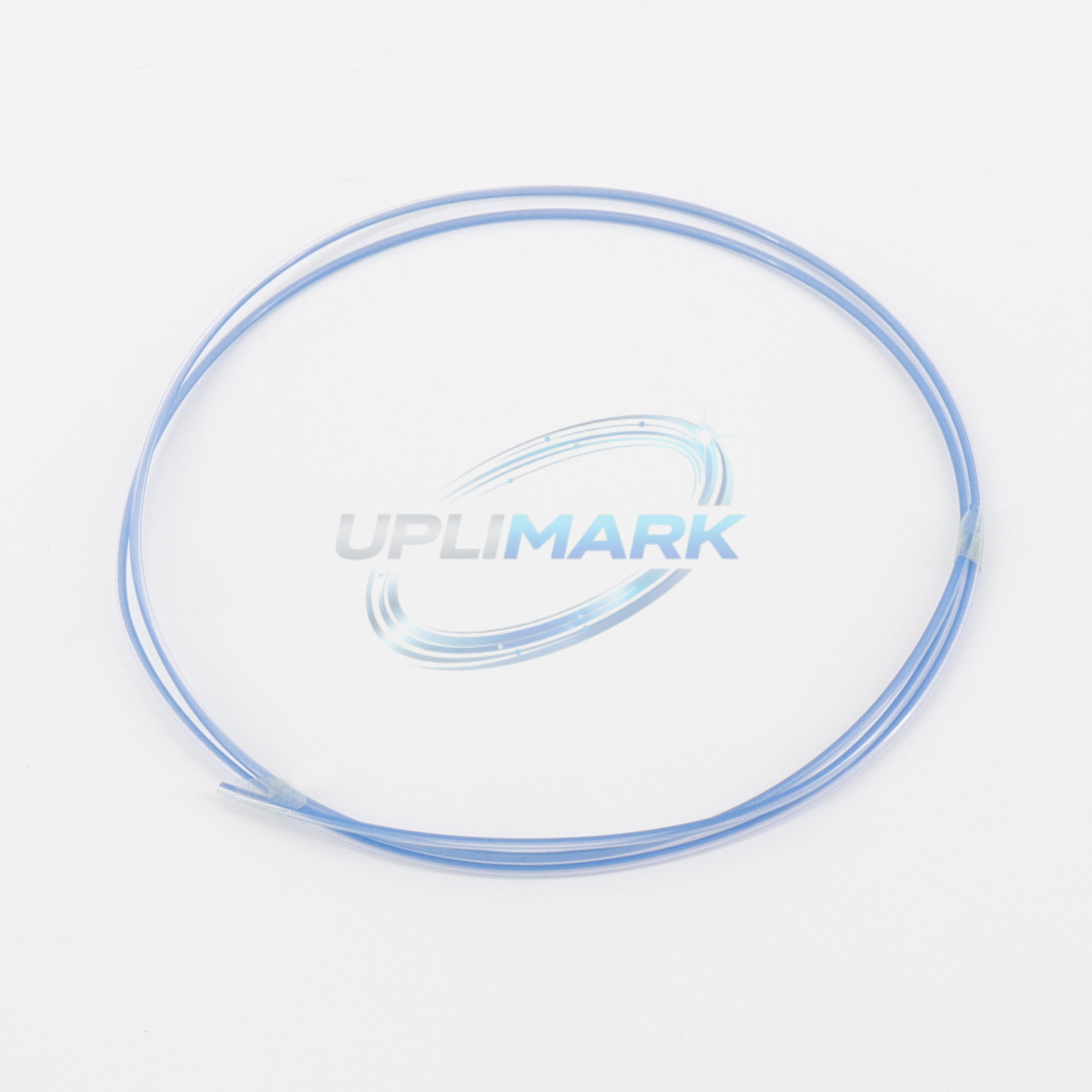 Compatible with Markem-Imaje - TUBE BLUE ￠1.9*￠1.1
