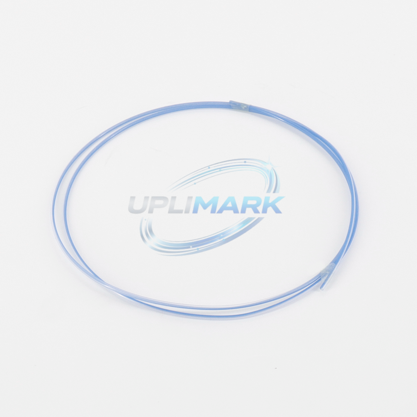 Compatible with Markem-Imaje - TUBE BLUE ￠1.9*￠1.1