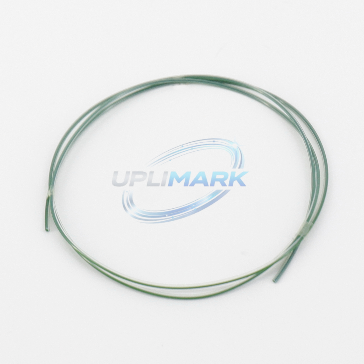 Compatible with Markem-Imaje - TUBE GREEN 1.9*￠1.1