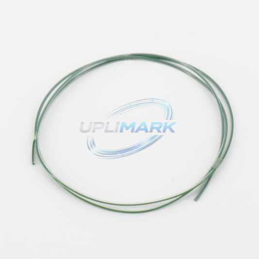 Compatible with Markem-Imaje - TUBE GREEN 1.9*￠1.1