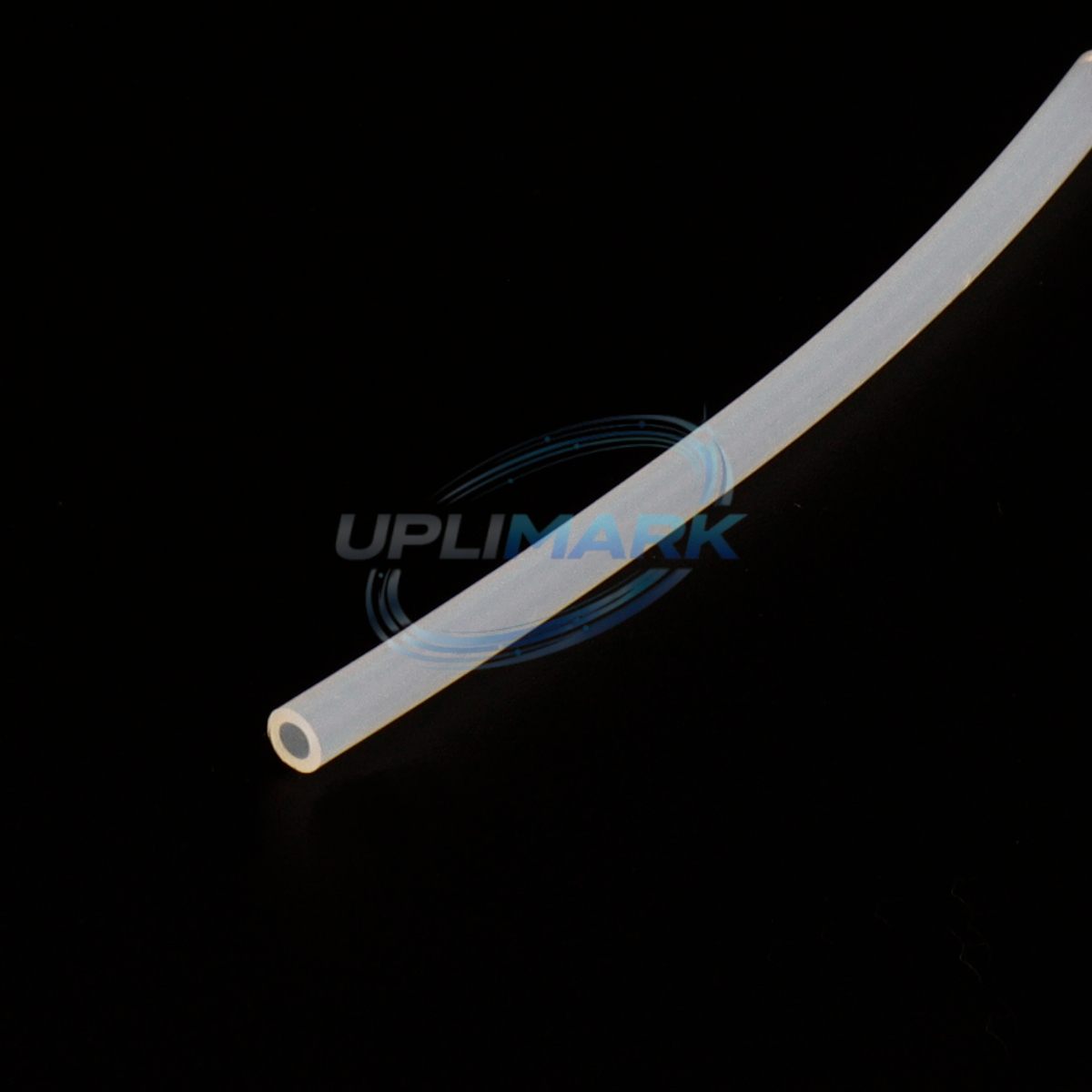 Compatible with Markem-Imaje - TUBE 2.8*￠1.6