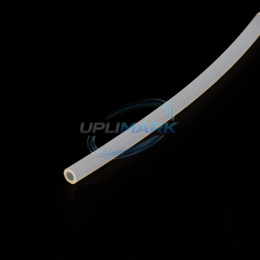 Compatible with Markem-Imaje - TUBE 2.8*￠1.6