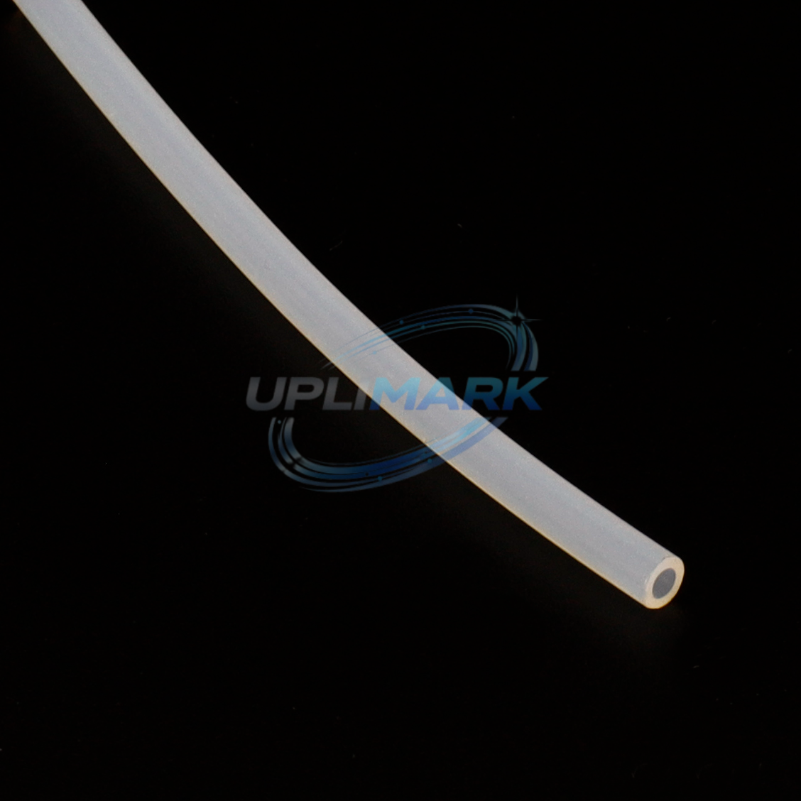 Compatible with Markem-Imaje - TUBE 2.8*￠1.6