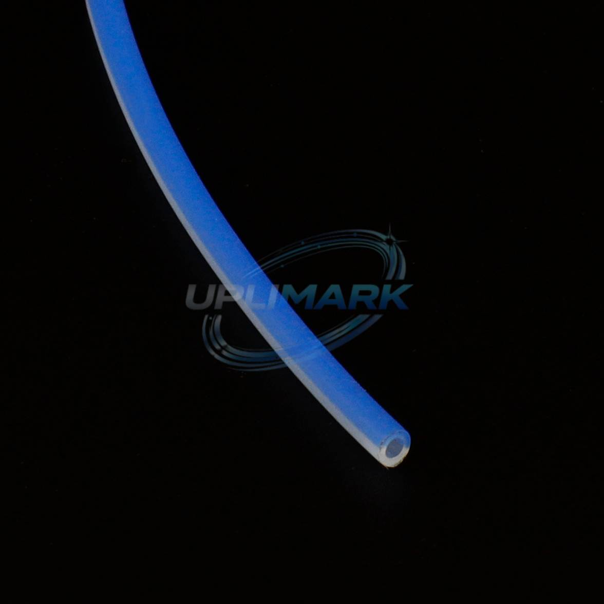 Compatible with Markem-Imaje - TUBE BLUE 2.8*￠1.6