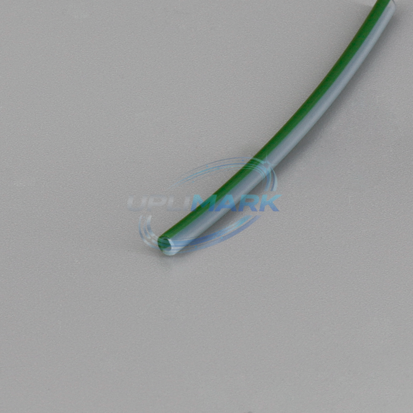 Compatible with Markem-Imaje - TUBE GREEN 2.8*￠1.6