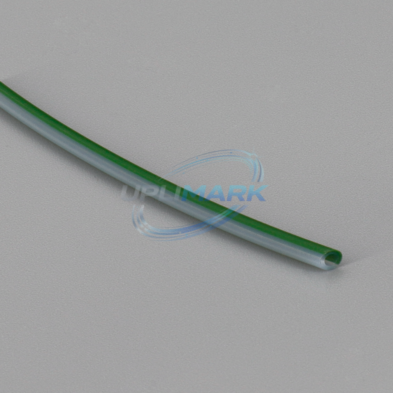 Compatible with Markem-Imaje - TUBE GREEN 2.8*￠1.6