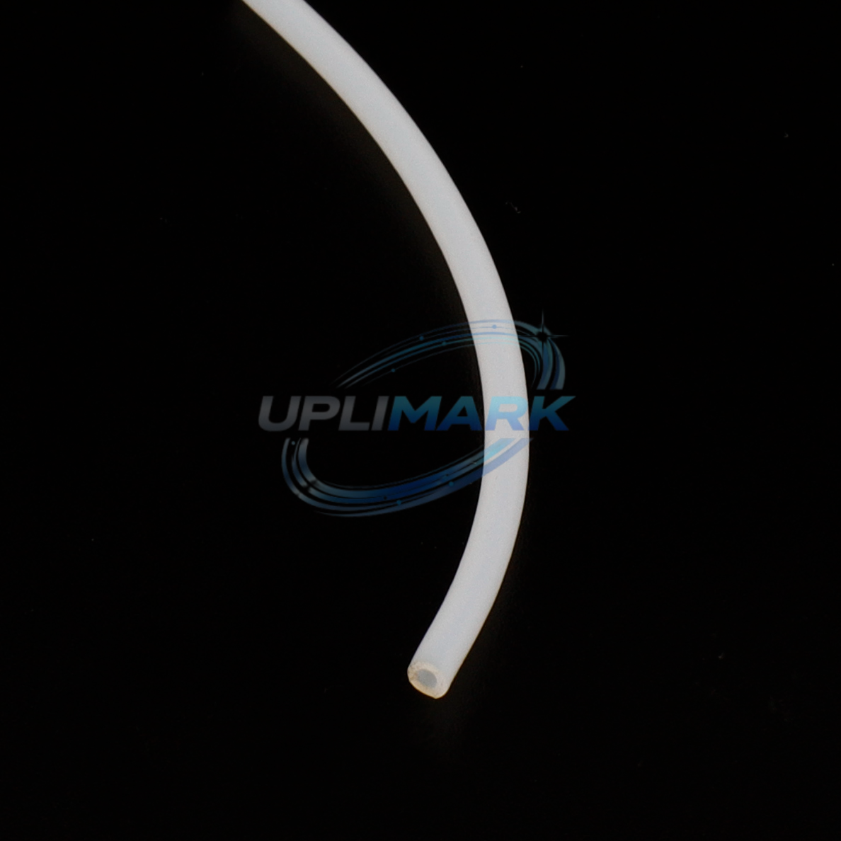 Compatible with Markem-Imaje - TUBE 2.1*￠1.1