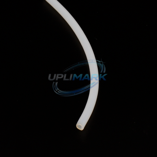 Compatible with Markem-Imaje - TUBE 2.1*￠1.1