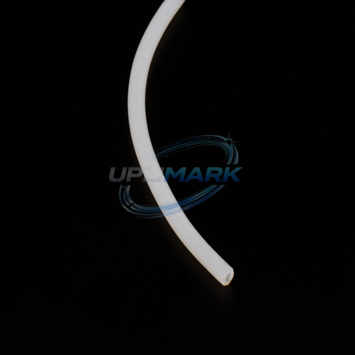 Compatible with Markem-Imaje - TUBE 2.1*￠1.1
