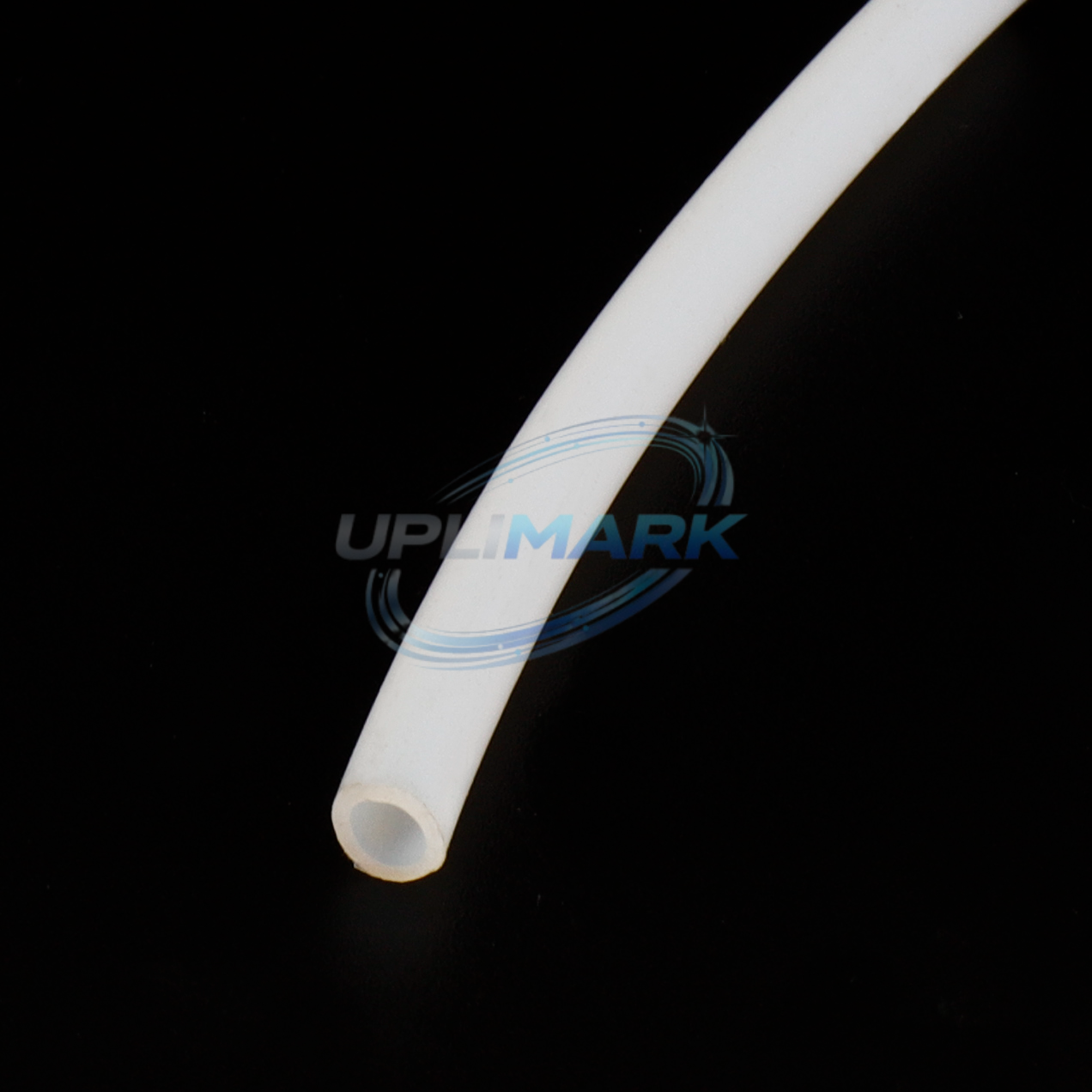 Compatible with Markem-Imaje - TUBE 4.76*￠3.2