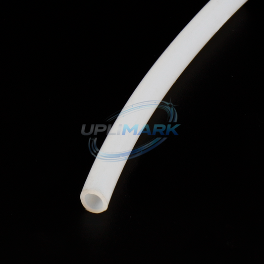 Compatible with Markem-Imaje - TUBE 4.76*￠3.2