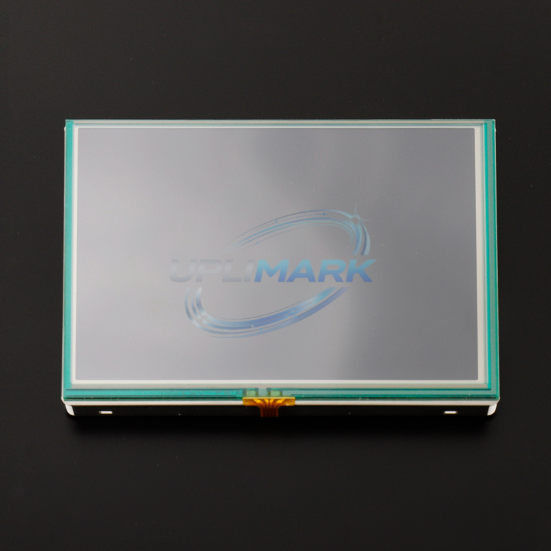 Compatible with Leibinger JET2 NEO – TOUCH-DISPLAY, INCLUDING FLAT-CABLE