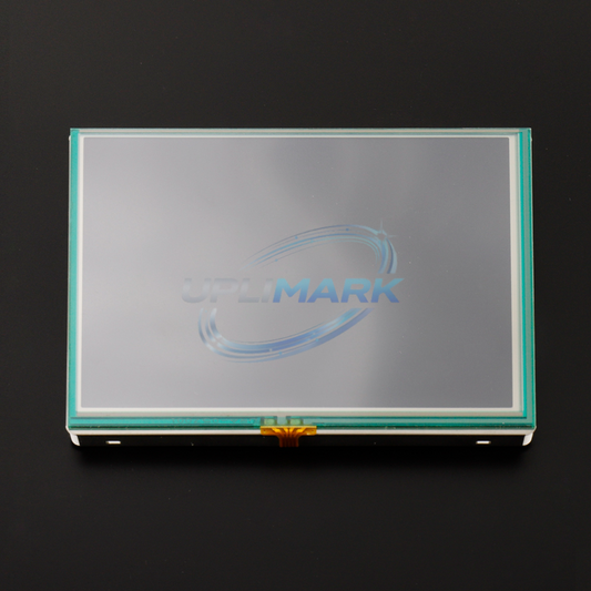 Compatible with Leibinger JET2 NEO – TOUCH-DISPLAY, INCLUDING FLAT-CABLE