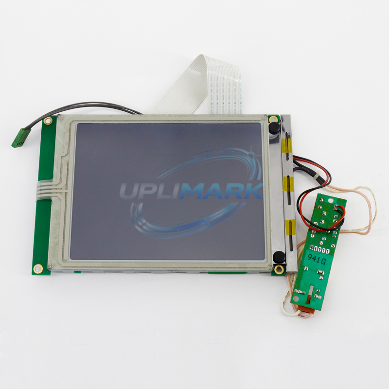 Compatible with Leibinger JET2 NEO – DISPLAY BOARD FOR LEIBIBGER
