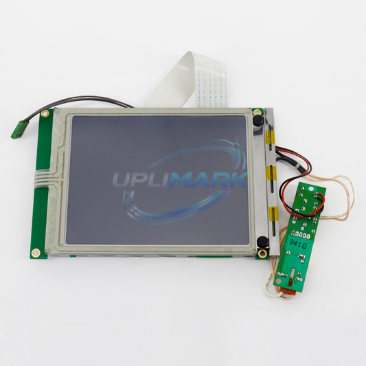 Compatible with Leibinger JET2 NEO – DISPLAY BOARD FOR LEIBIBGER