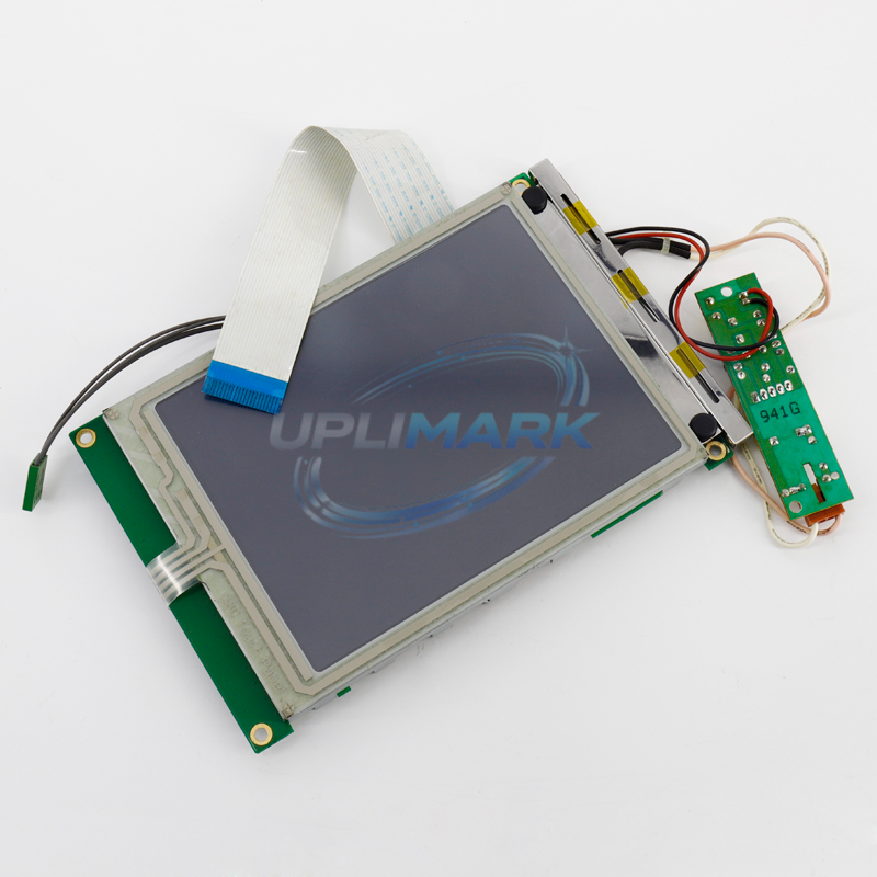 Compatible with Leibinger JET2 NEO – DISPLAY BOARD FOR LEIBIBGER