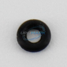 O-RING FOR NOZZLE, 3.5*1.5*1 – General Use