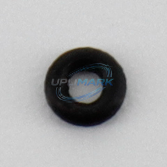 O-RING FOR NOZZLE, 3.5*1.5*1 – General Use