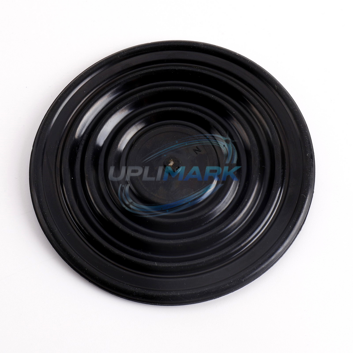 Compatible with Leibinger JET2 SE – DIAPHRAGM CPL. FOR PRESSURE TANK
