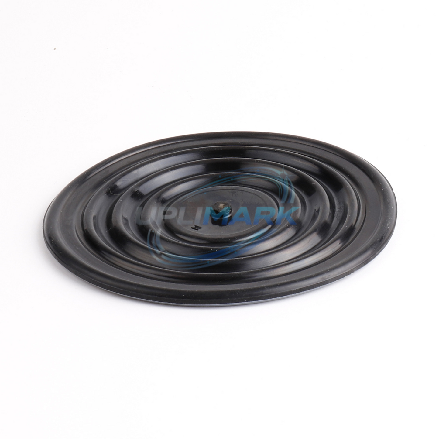 Compatible with Leibinger JET2 SE – DIAPHRAGM CPL. FOR PRESSURE TANK