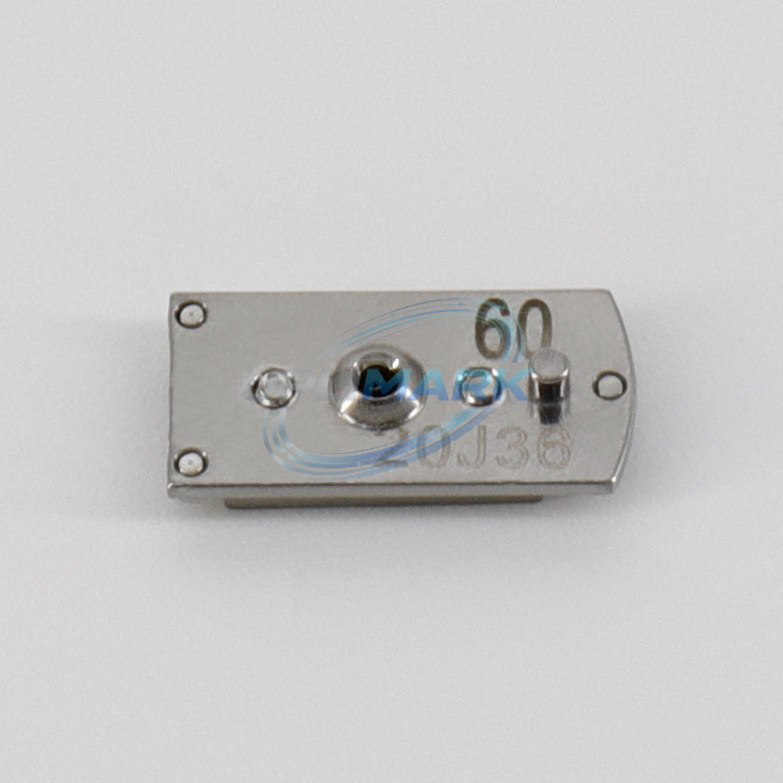 Compatible with Leibinger JET2 SE – NOZZLE ASSEMBLY（SK2 60U）