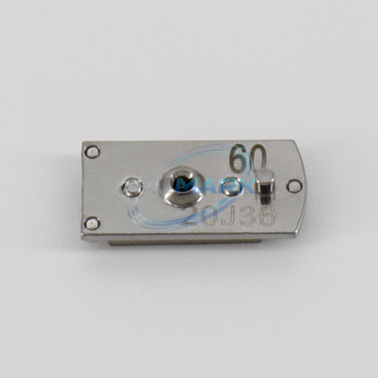 Compatible with Leibinger JET2 SE – NOZZLE ASSEMBLY（SK2 60U）