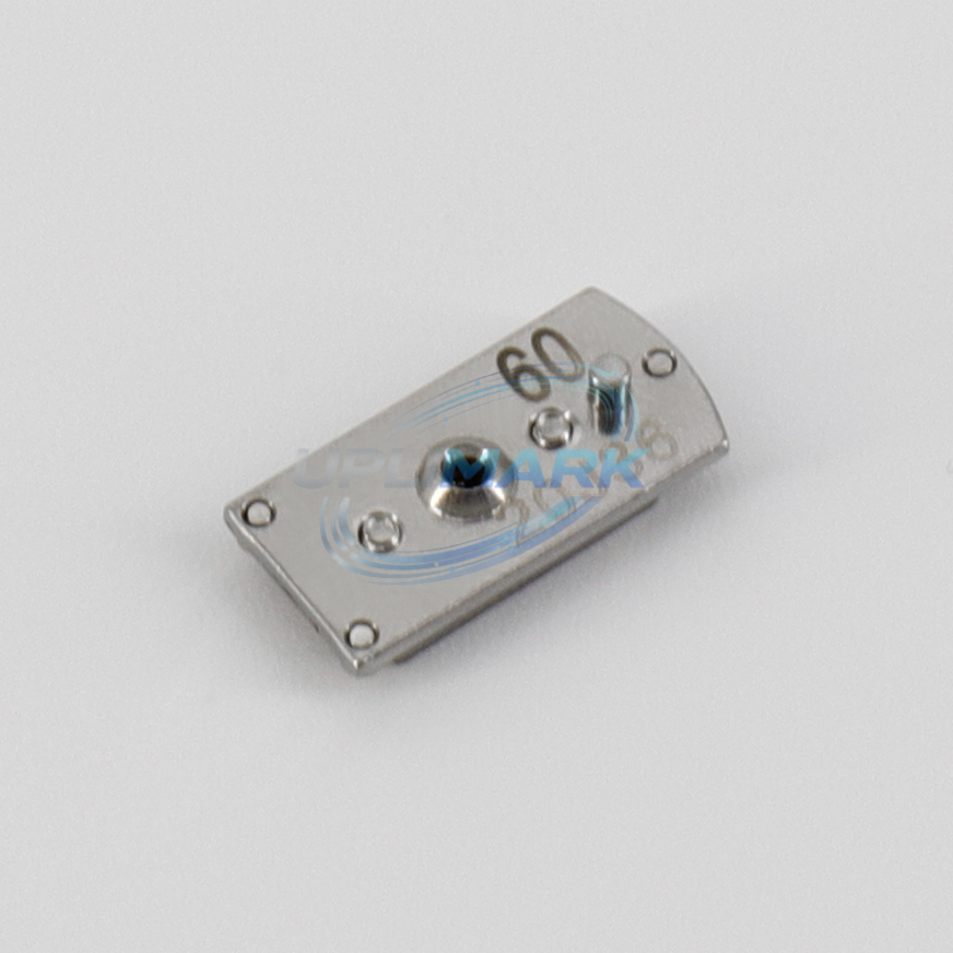 Compatible with Leibinger JET2 SE – NOZZLE ASSEMBLY（SK2 60U）