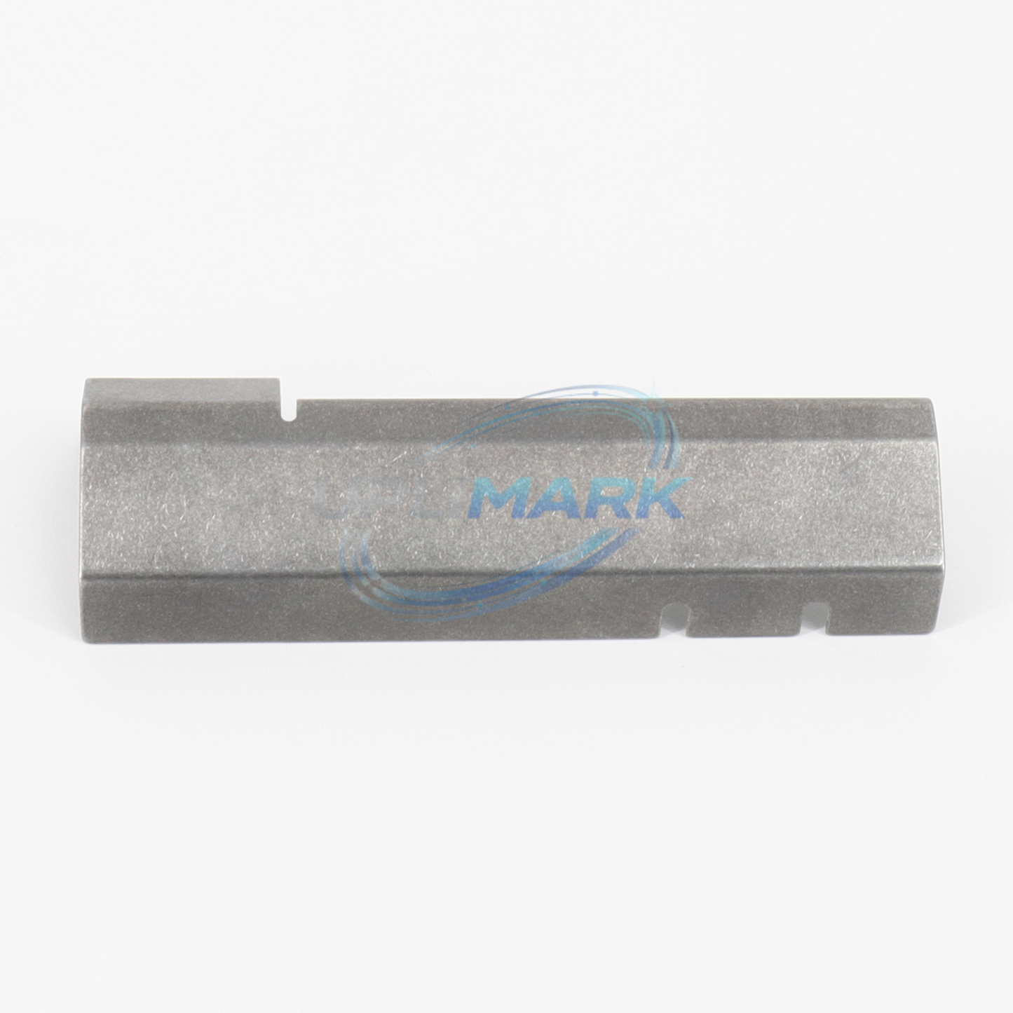 Compatible with Leibinger JET3、JET3 UP – INNER COVER SK4