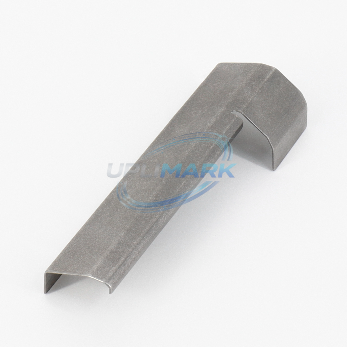 Compatible with Leibinger JET3、JET3 UP – INNER COVER SK4