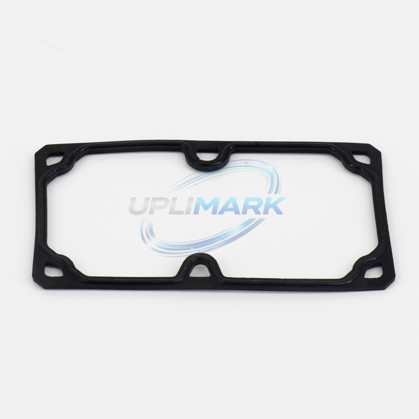 Compatible with Leibinger JET3、JET3 UP – FLAT SEAL FOR ELECTRODE BLOCK SK4