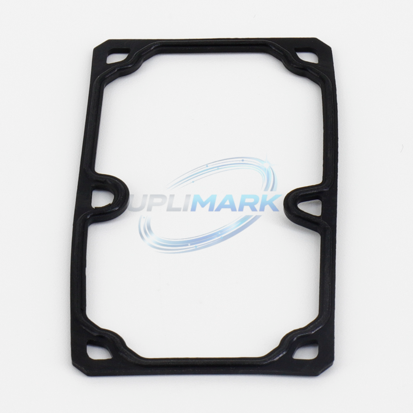 Compatible with Leibinger JET3、JET3 UP – FLAT SEAL FOR ELECTRODE BLOCK SK4