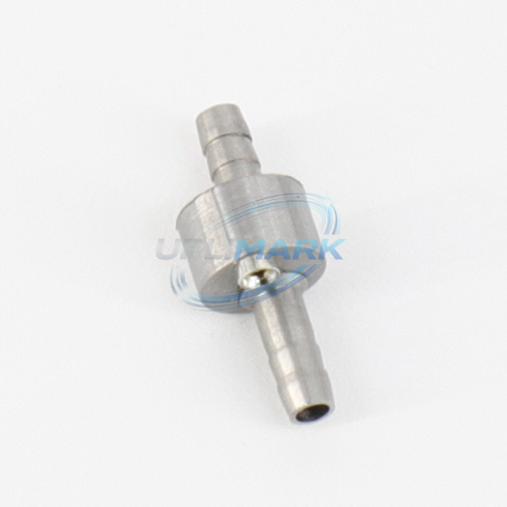 Compatible with Leibinger JET2 NEO、JET3、JET3 UP – SUCTION SENSOR CPL FOR SK4/SK6