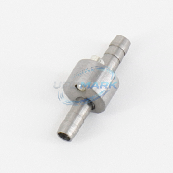 Compatible with Leibinger JET2 NEO、JET3、JET3 UP – SUCTION SENSOR CPL FOR SK4/SK6