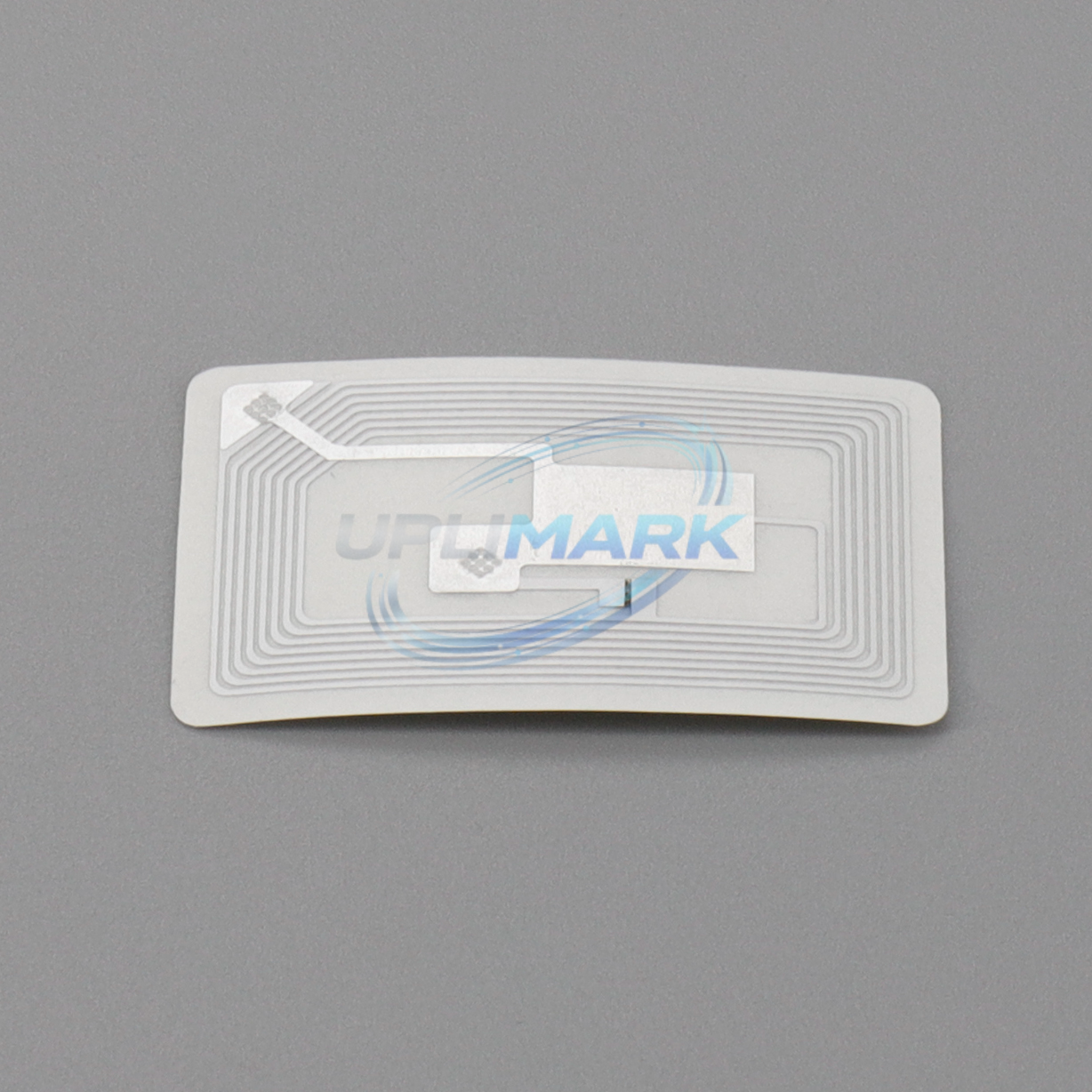 Compatible with Leibinger JET2 NEO – ONLY CHIP INK FOR LEIBINGER